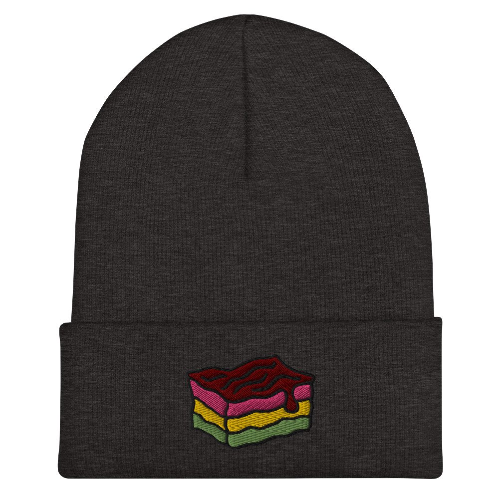 cuffed-beanie-dark-grey-front-65601a602488c.jpg