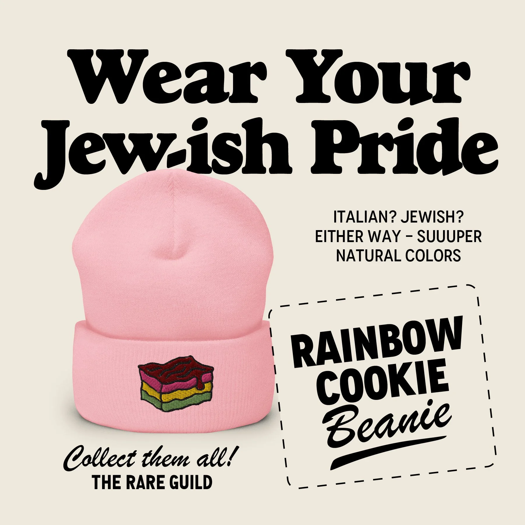 Merch_Marketing_Beanie-31.jpg