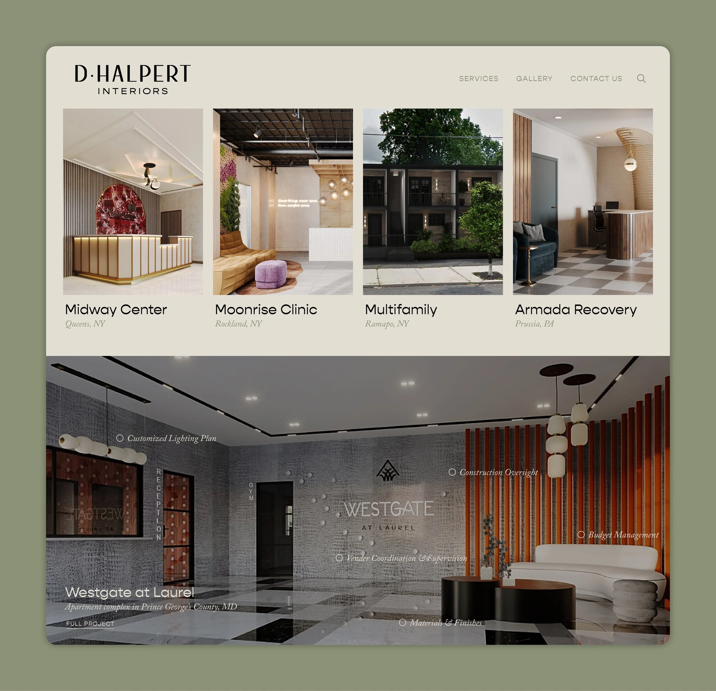 D.H.Interiors-04.jpg
