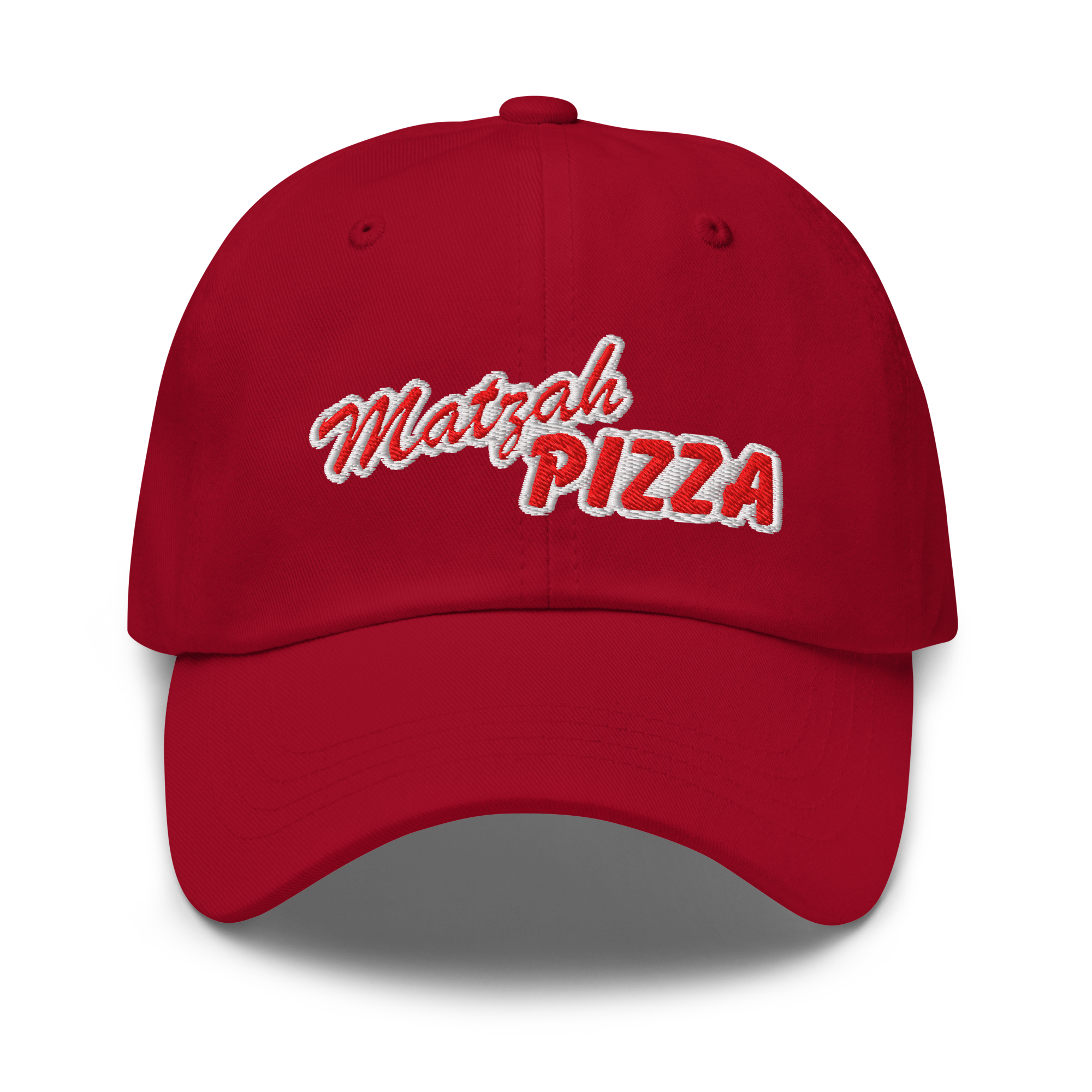 classic-dad-hat-cranberry-front-67edf12da0a8f.png