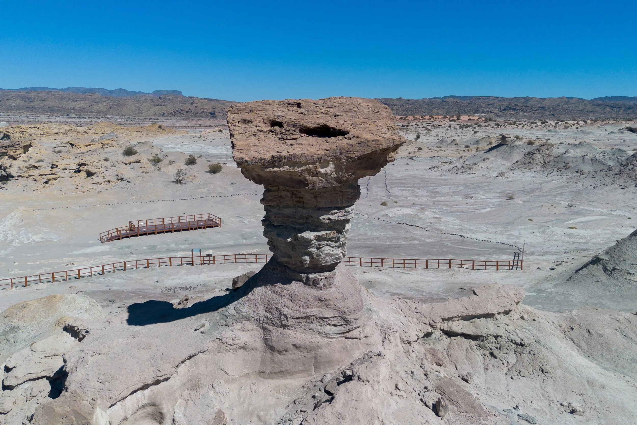 Mario_De_Fina_Ischigualasto_002.jpg