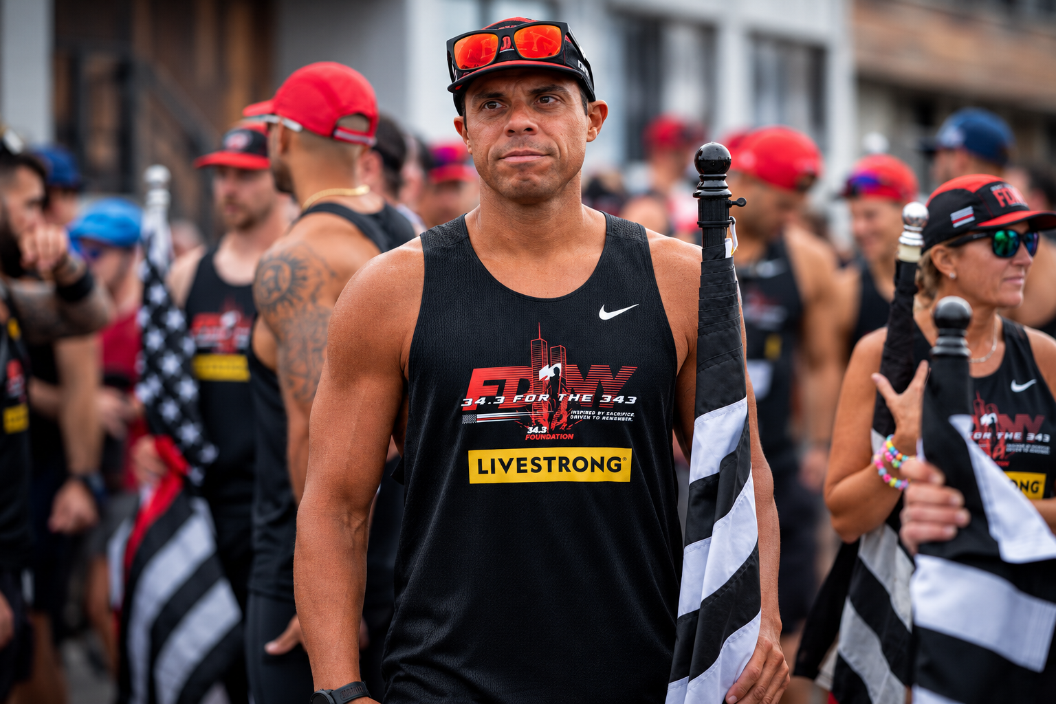 34.3_SINGLET_1.png