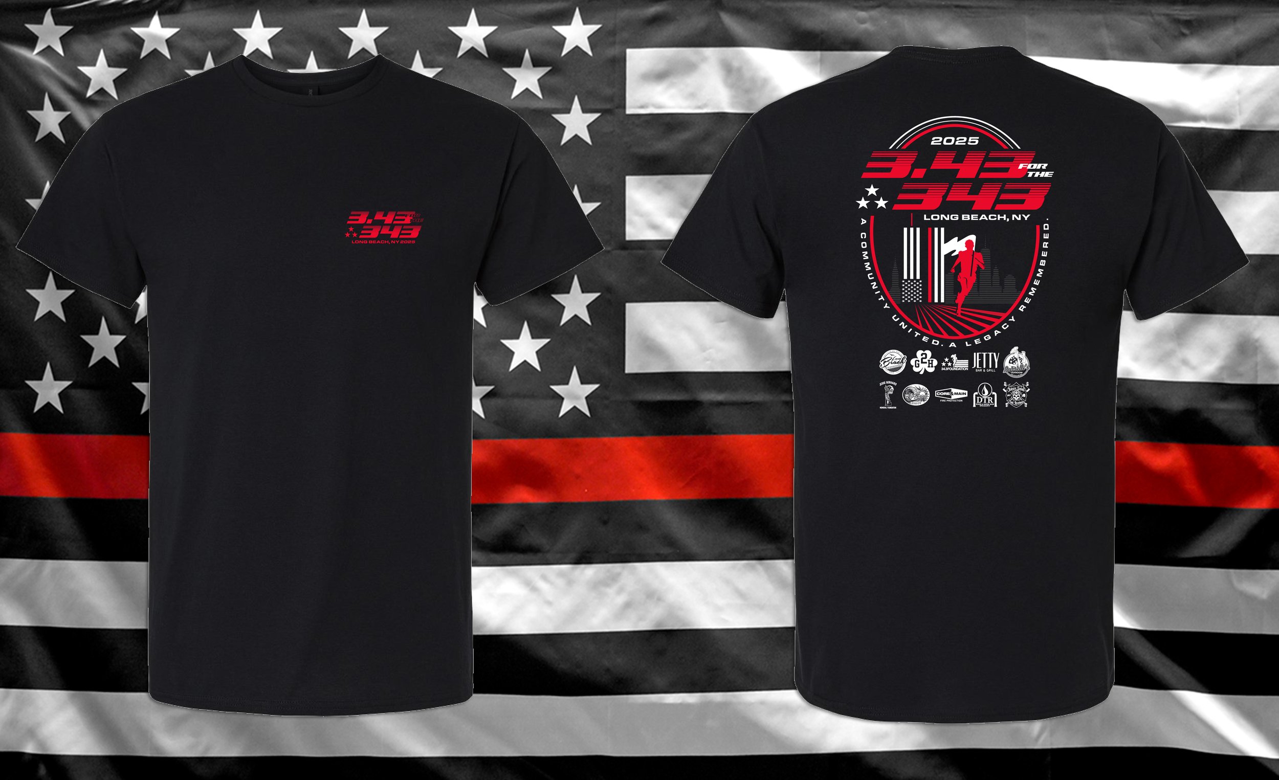 SPONSOR SHIRT.jpg