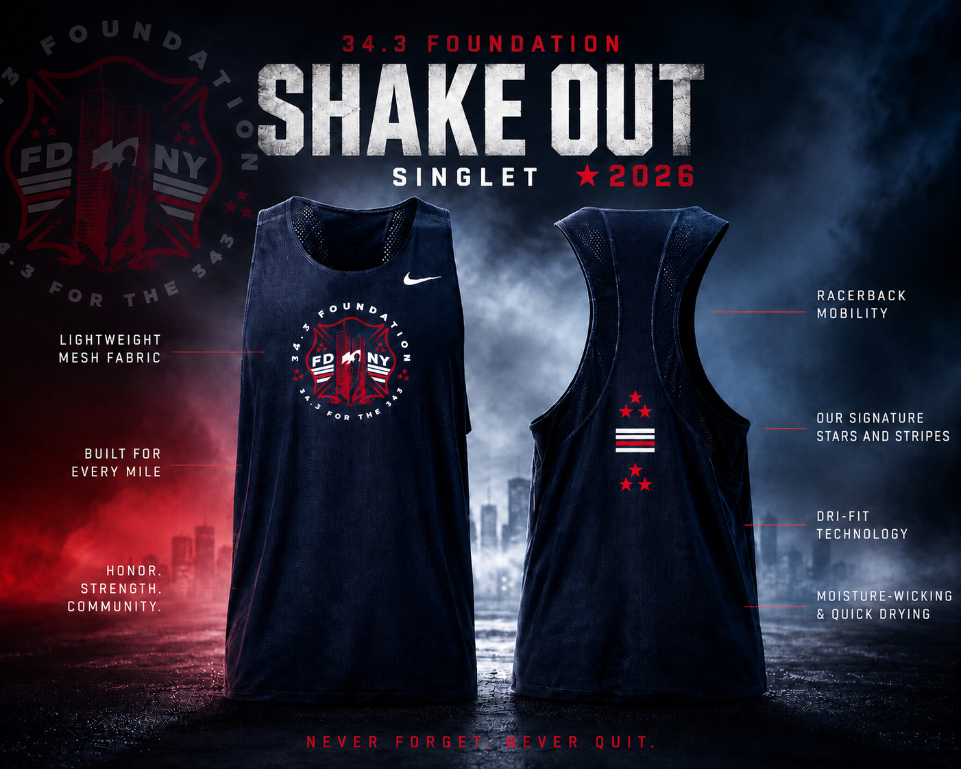 Shakeout_Singlet_PREVIEW.PNG