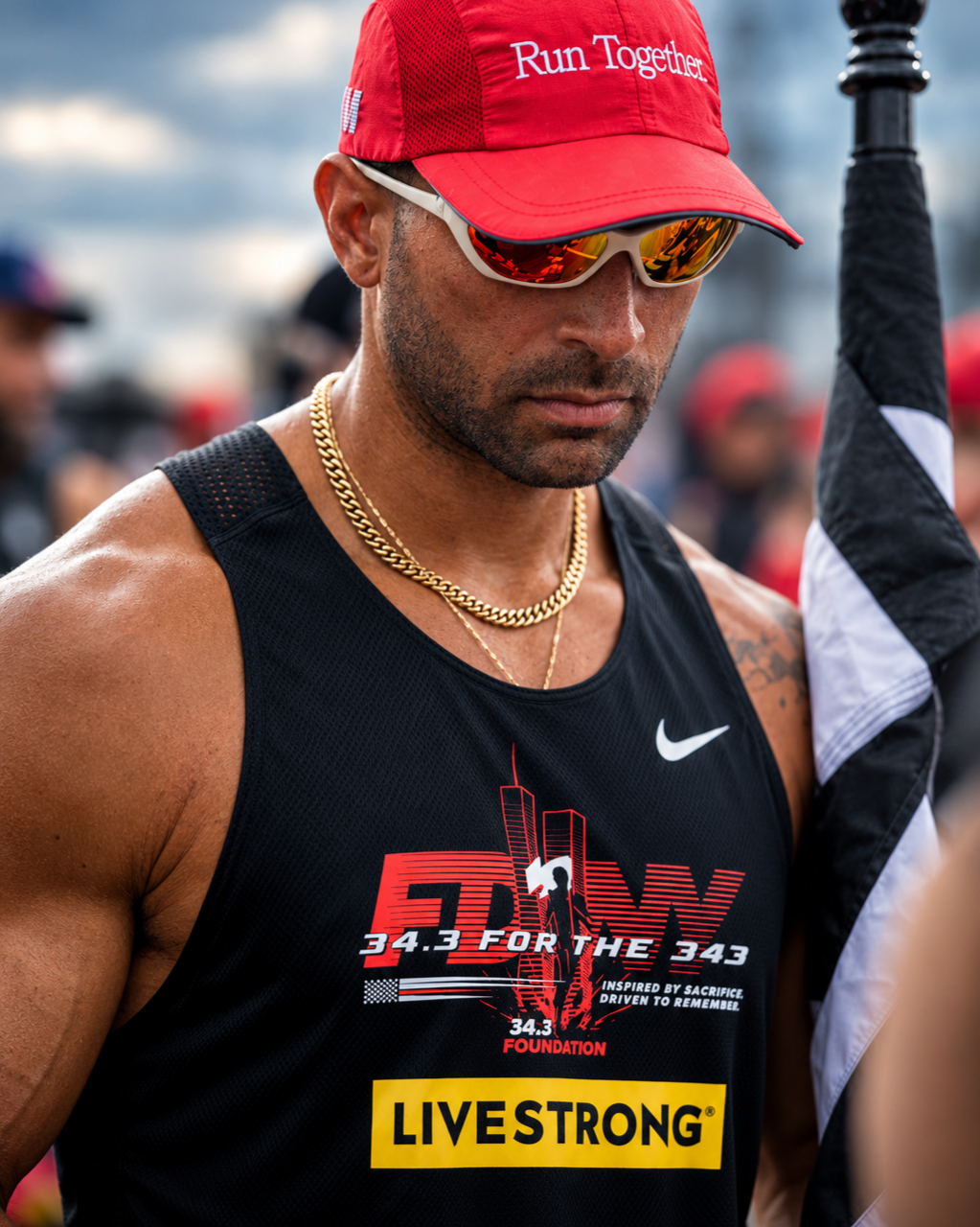 34.3_SINGLET_3.png