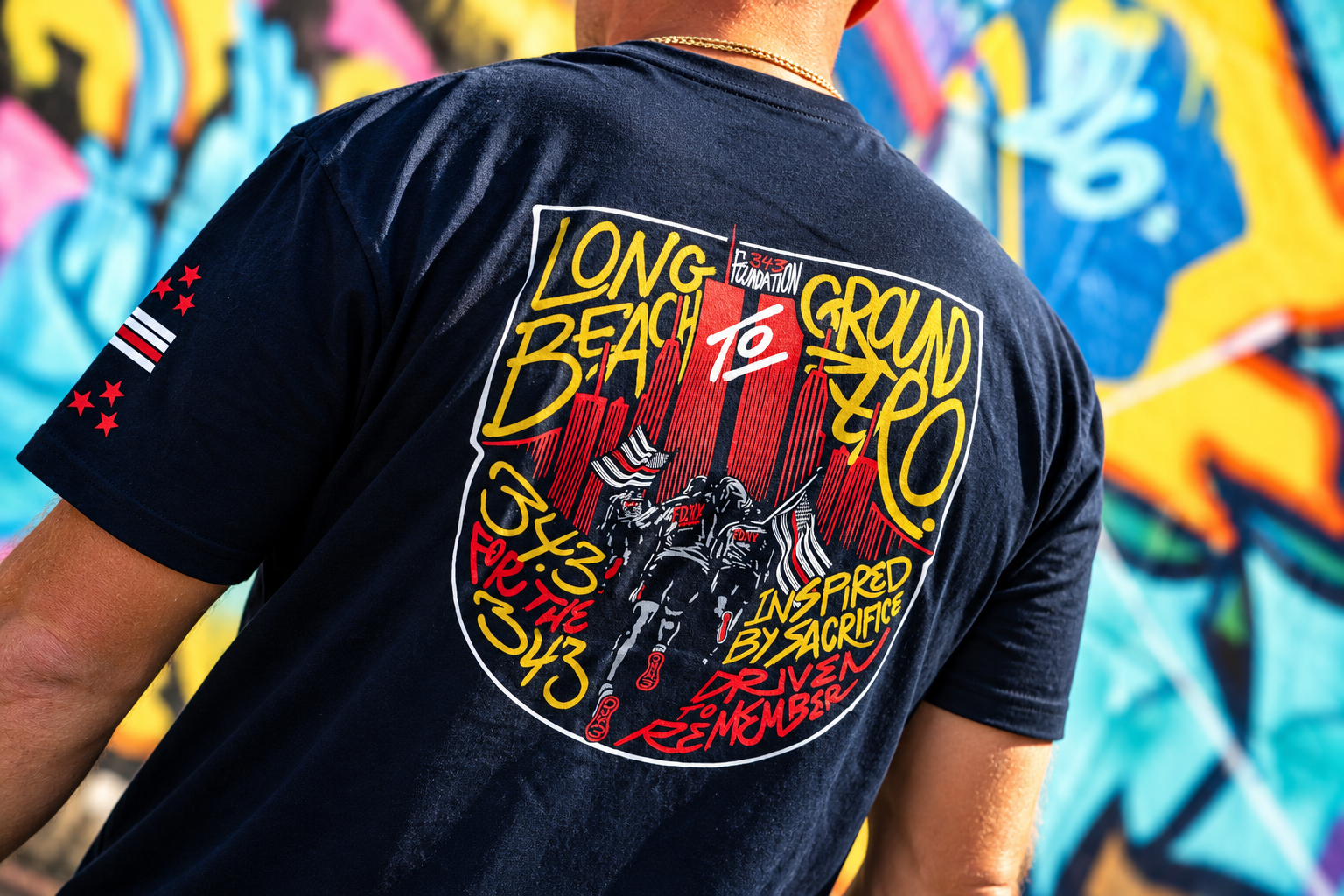 JOB_SHIRT_4.png
