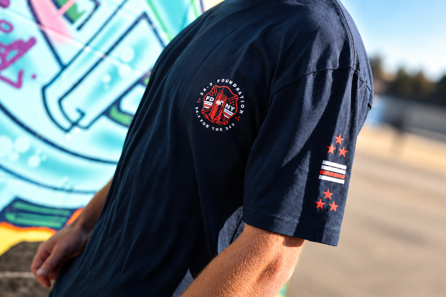 JOB_SHIRT_5.png