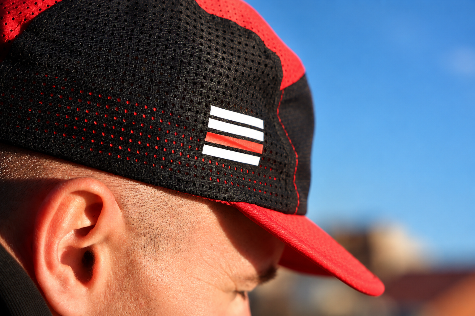 34.3HAT_MALTESE_4.png