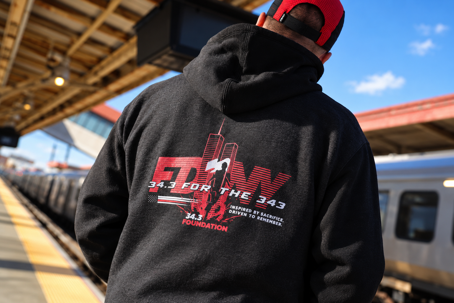 HOODIE_2.png