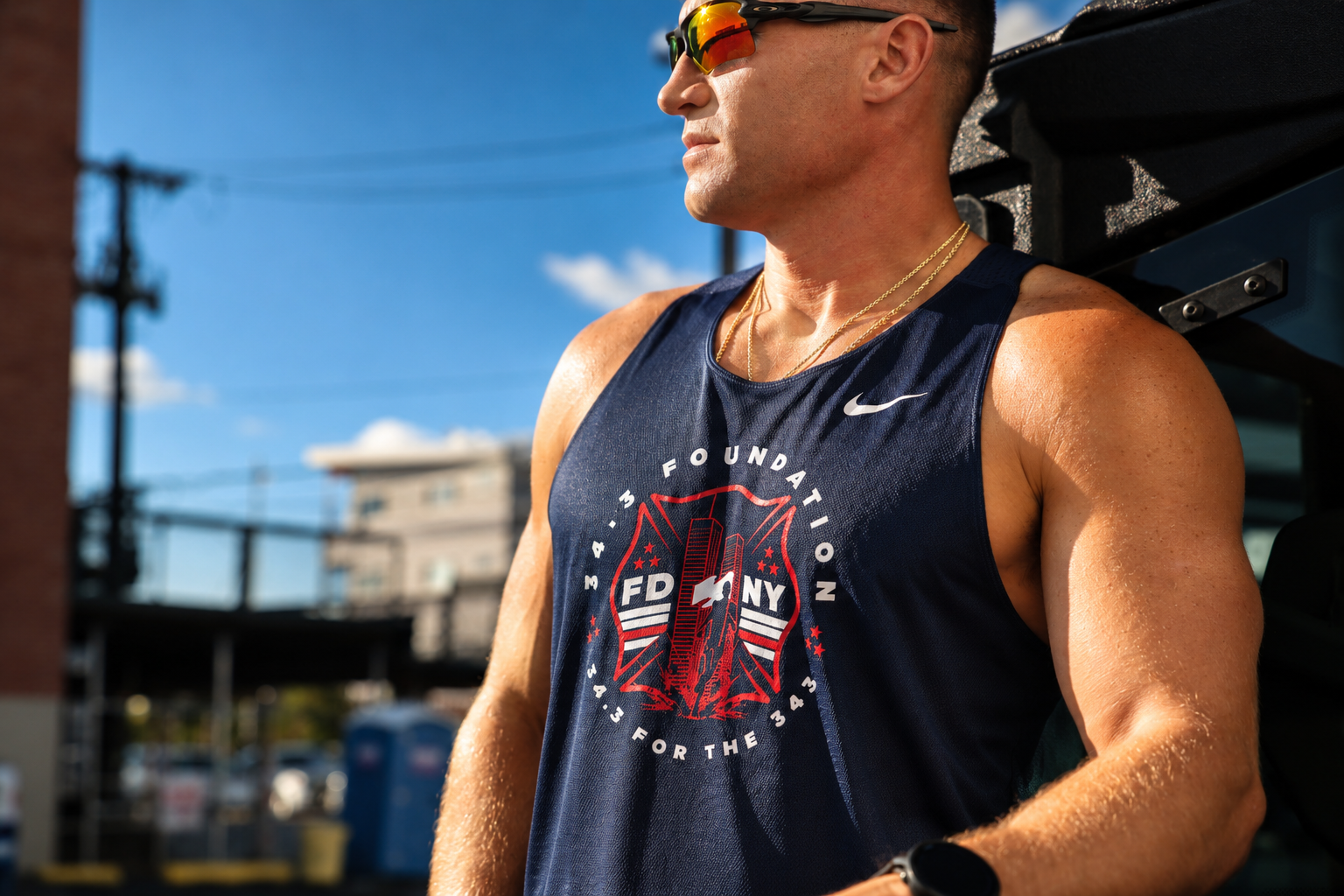 SINGLET_2.png