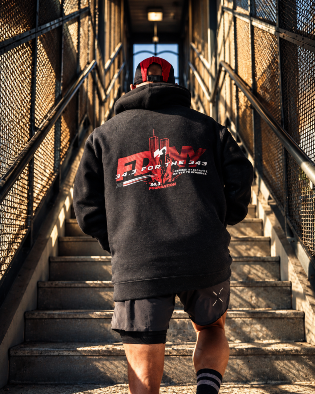 HOODIE_5.png