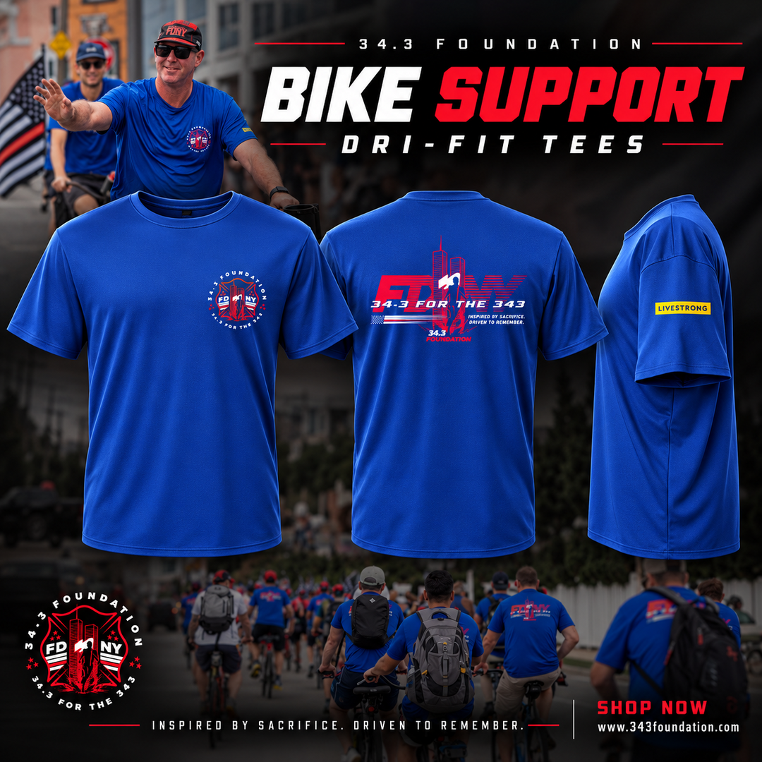 DRI_FIT_AD_SQUARE.png