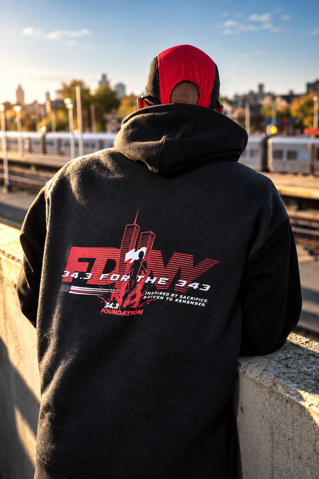 HOODIE_9.png