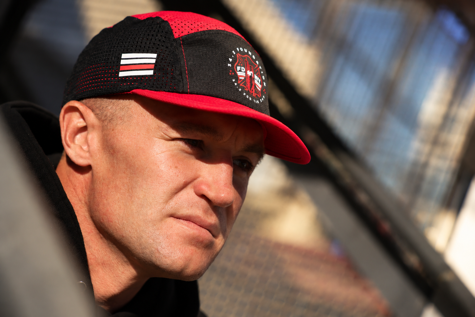 34.3_HAT_MALTESE_3.png