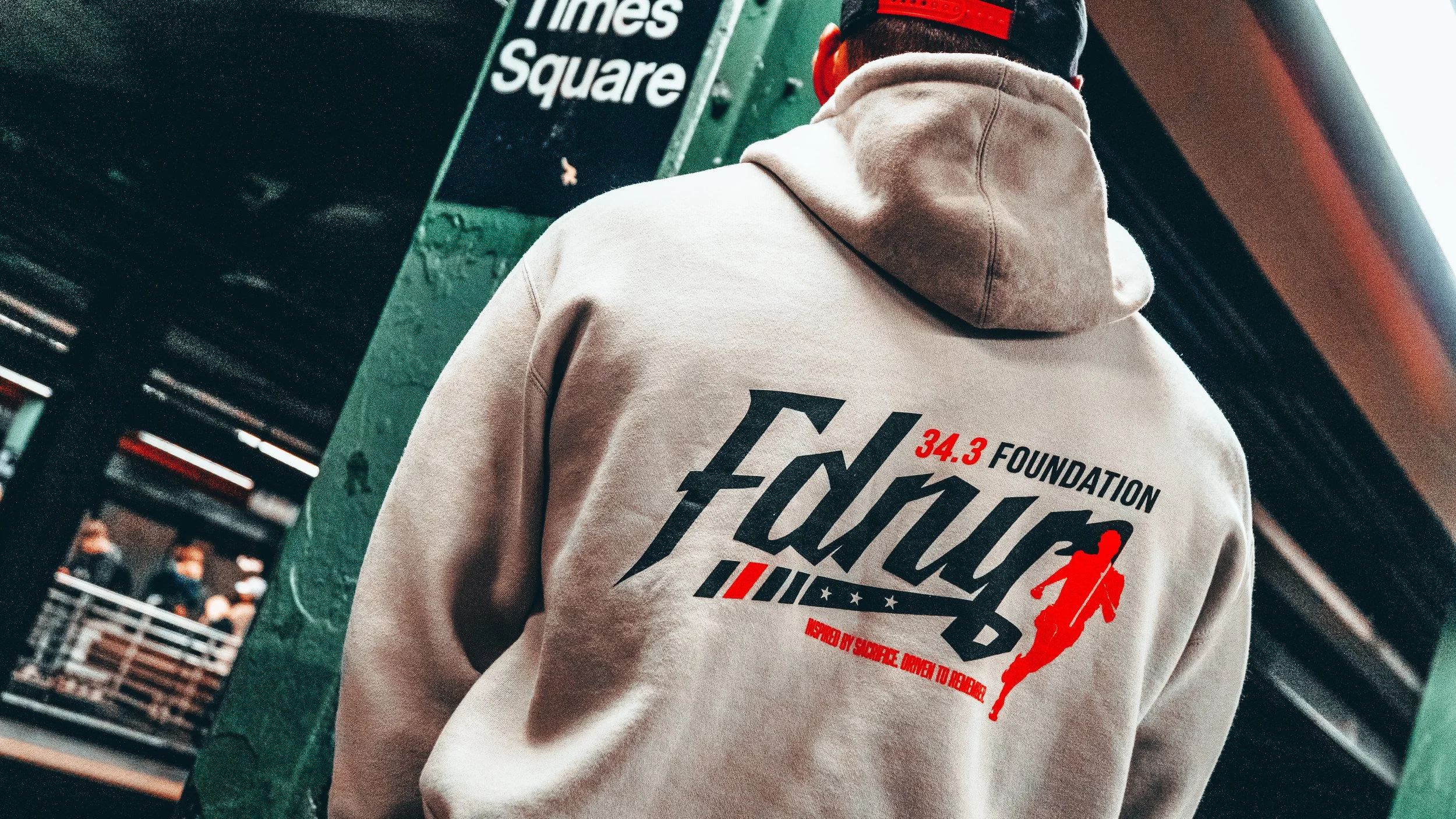 2025_Hoodie_7.jpg