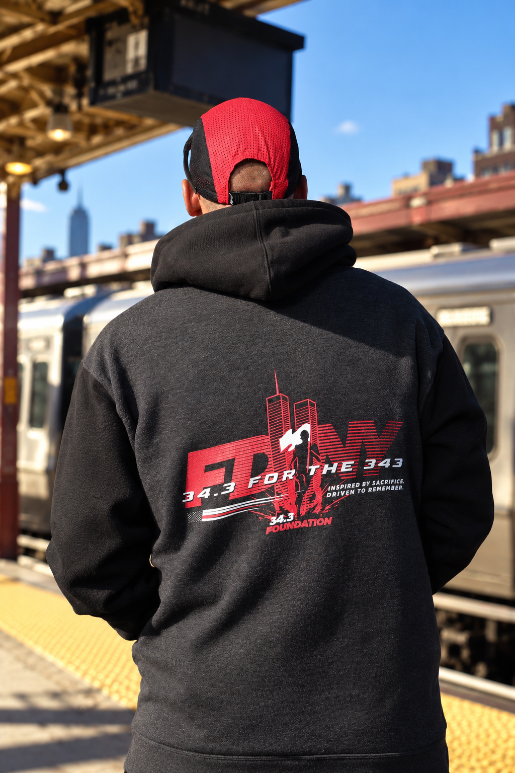 HOODIE_4.png