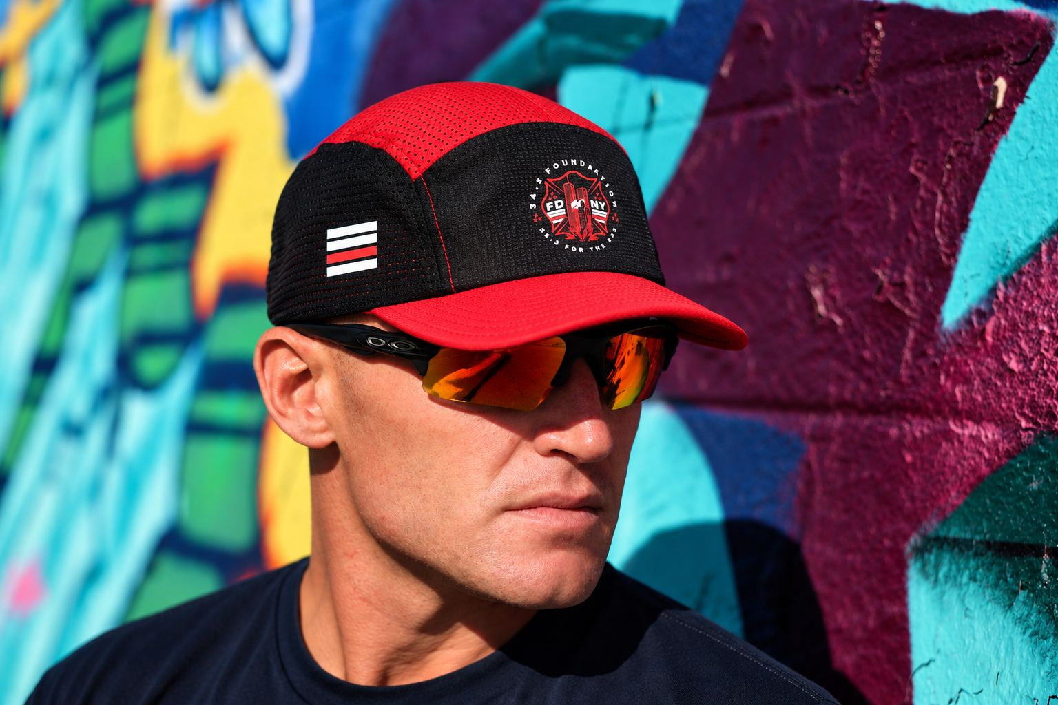 34.3_HAT_MALTESE_1.png