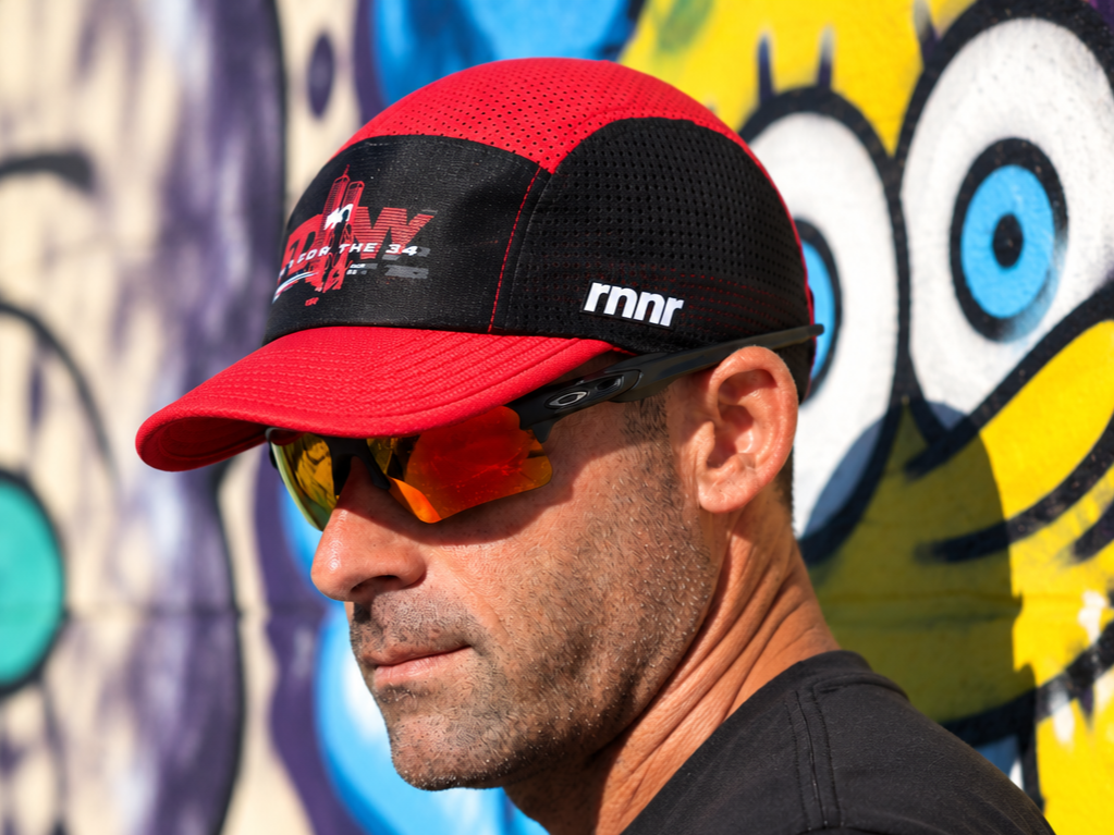 34.3_HAT_2.png