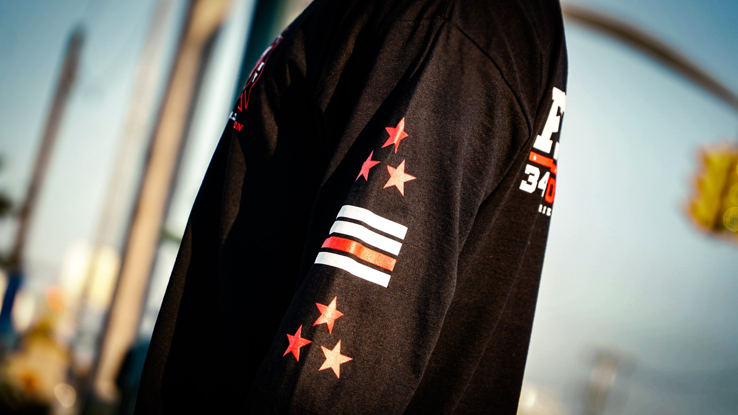 LONGSLEEVE_5.jpg