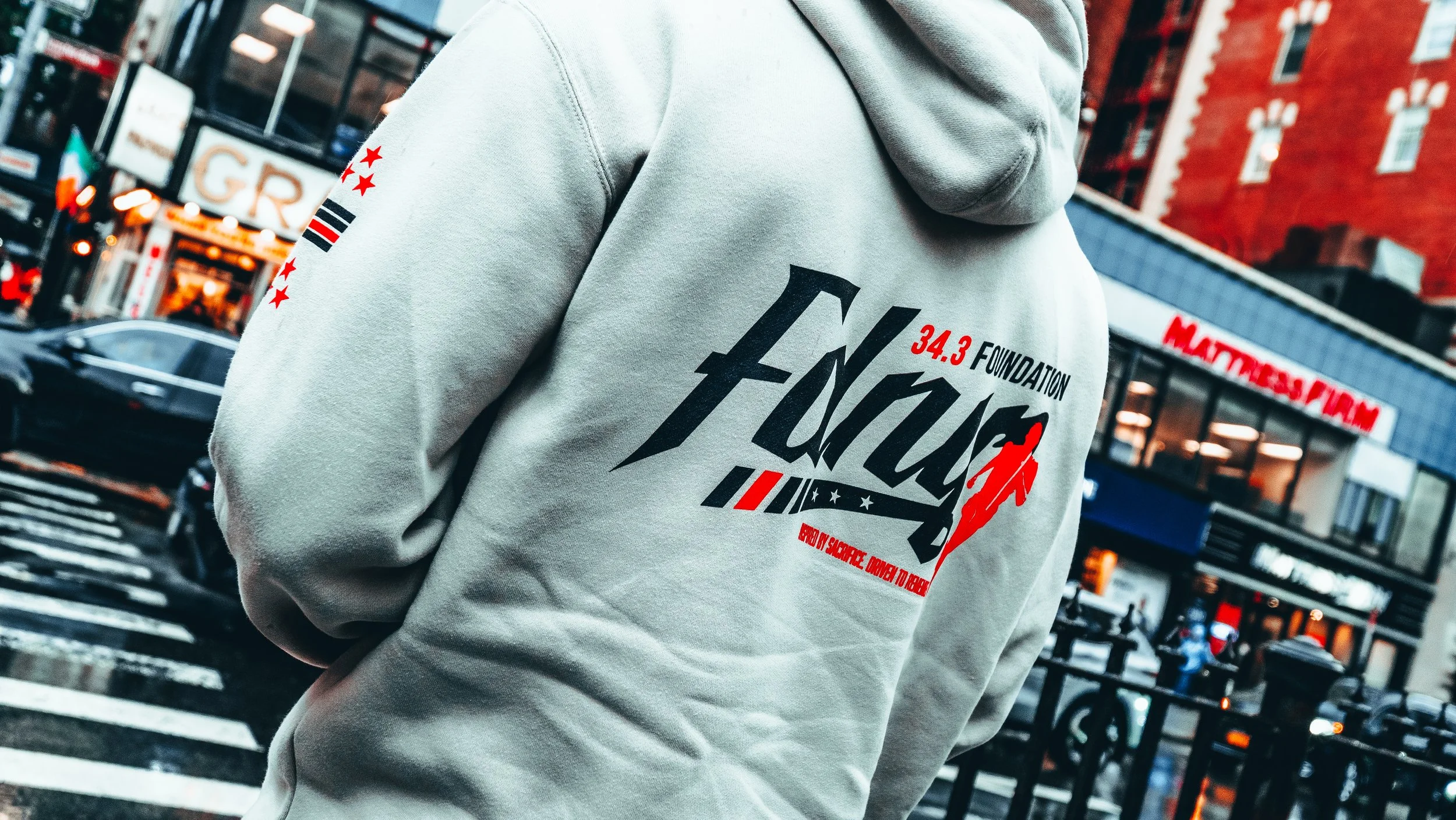 2025_Hoodie_9.jpg