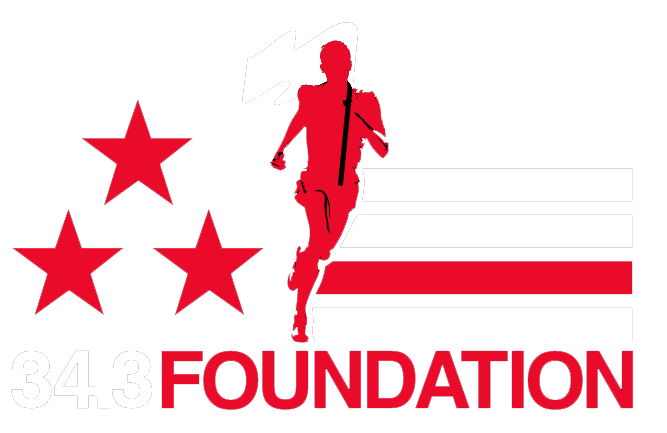 34.3 FOUNDATION