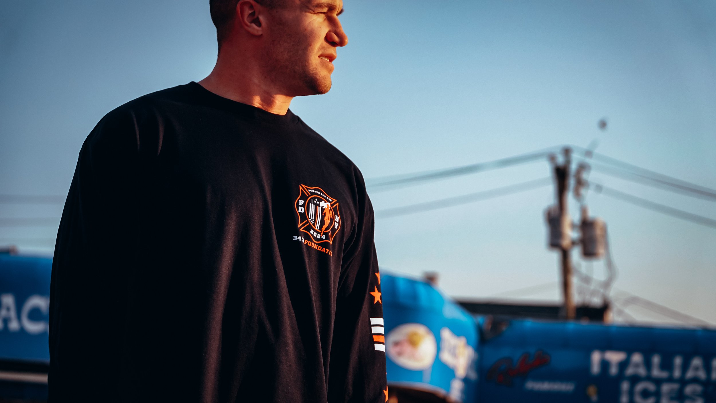 LONGSLEEVE_8.jpg