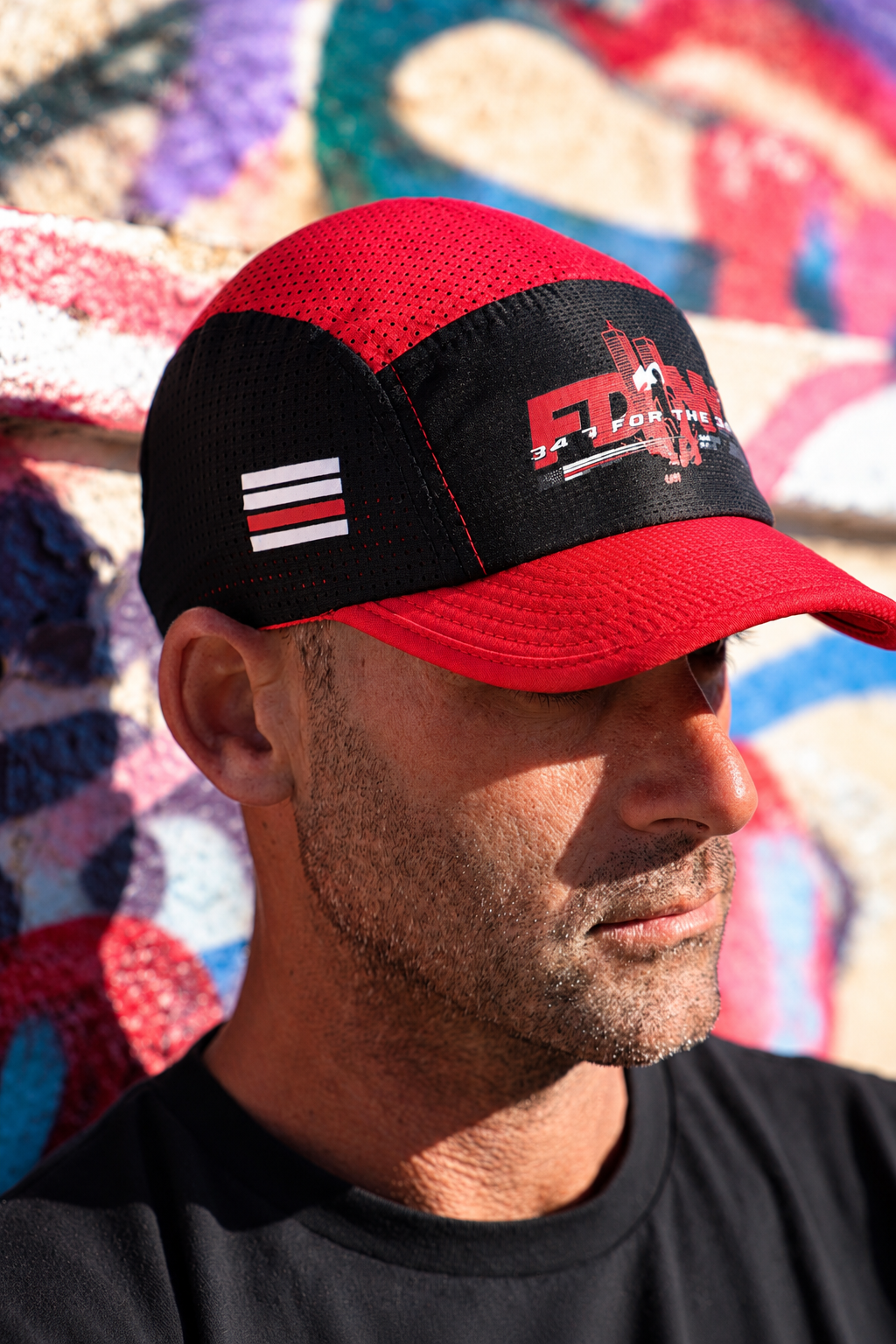 34.3_HAT_4.png