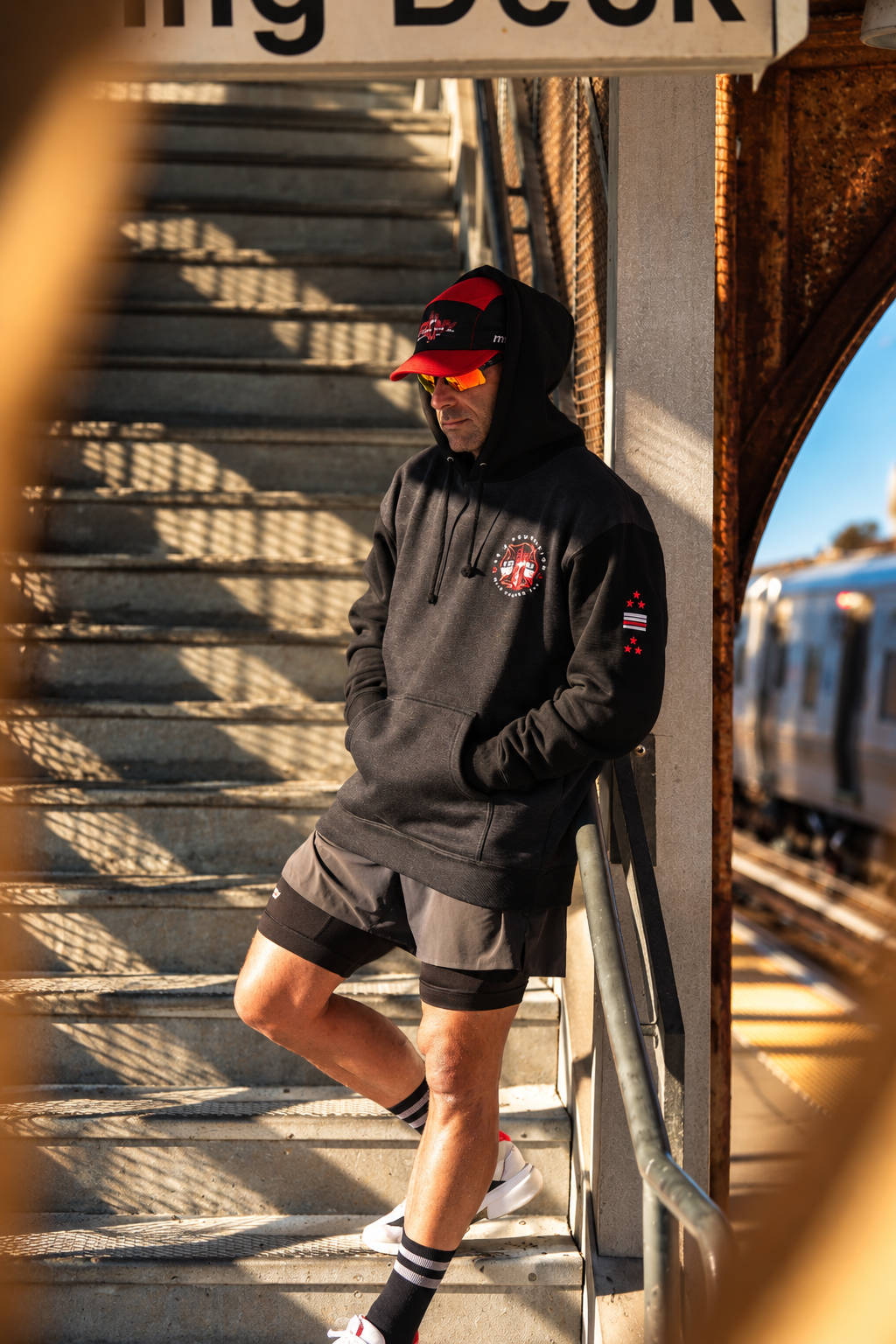 HOODIE_7.png