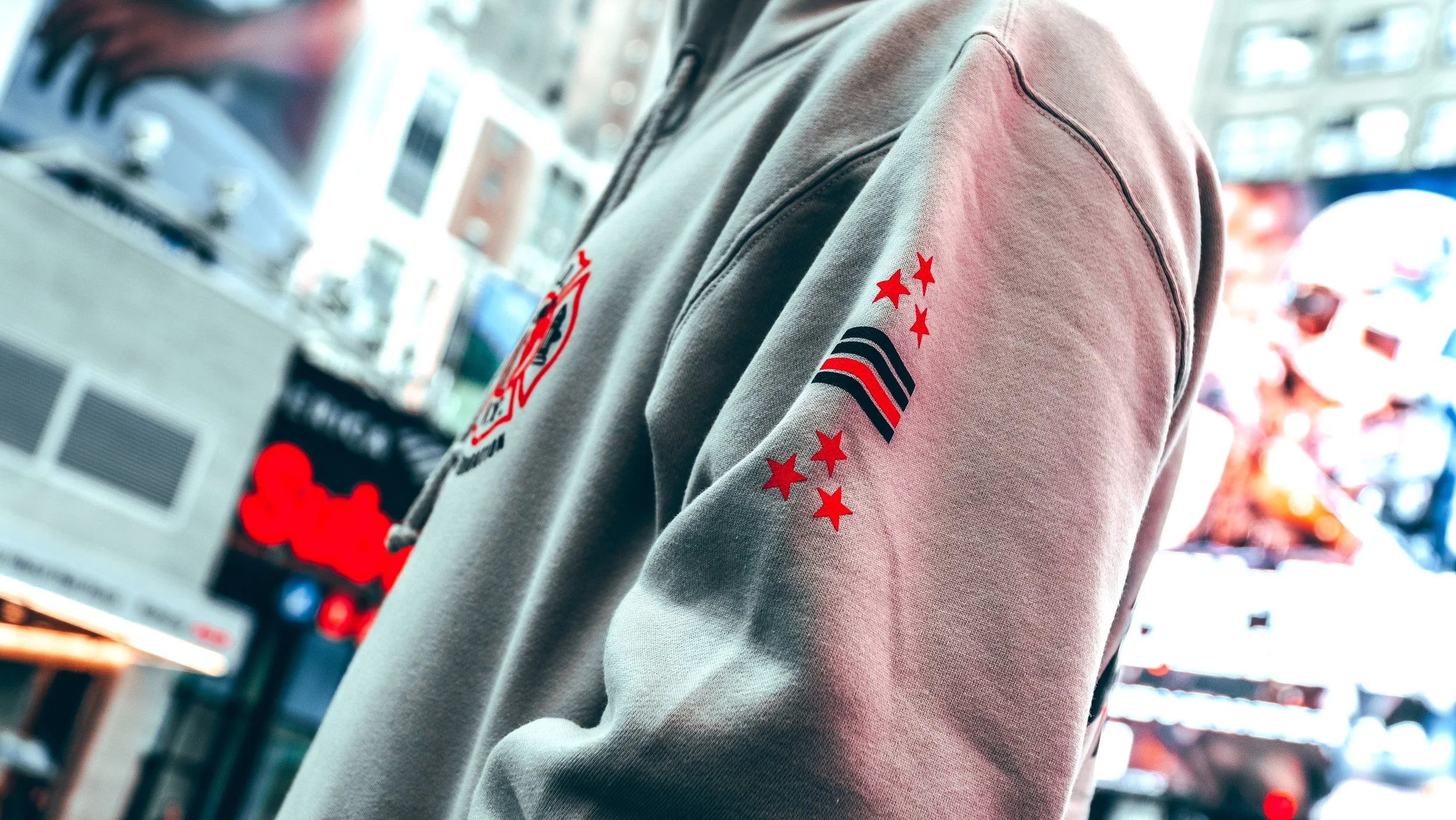 2025_Hoodie_3.jpg