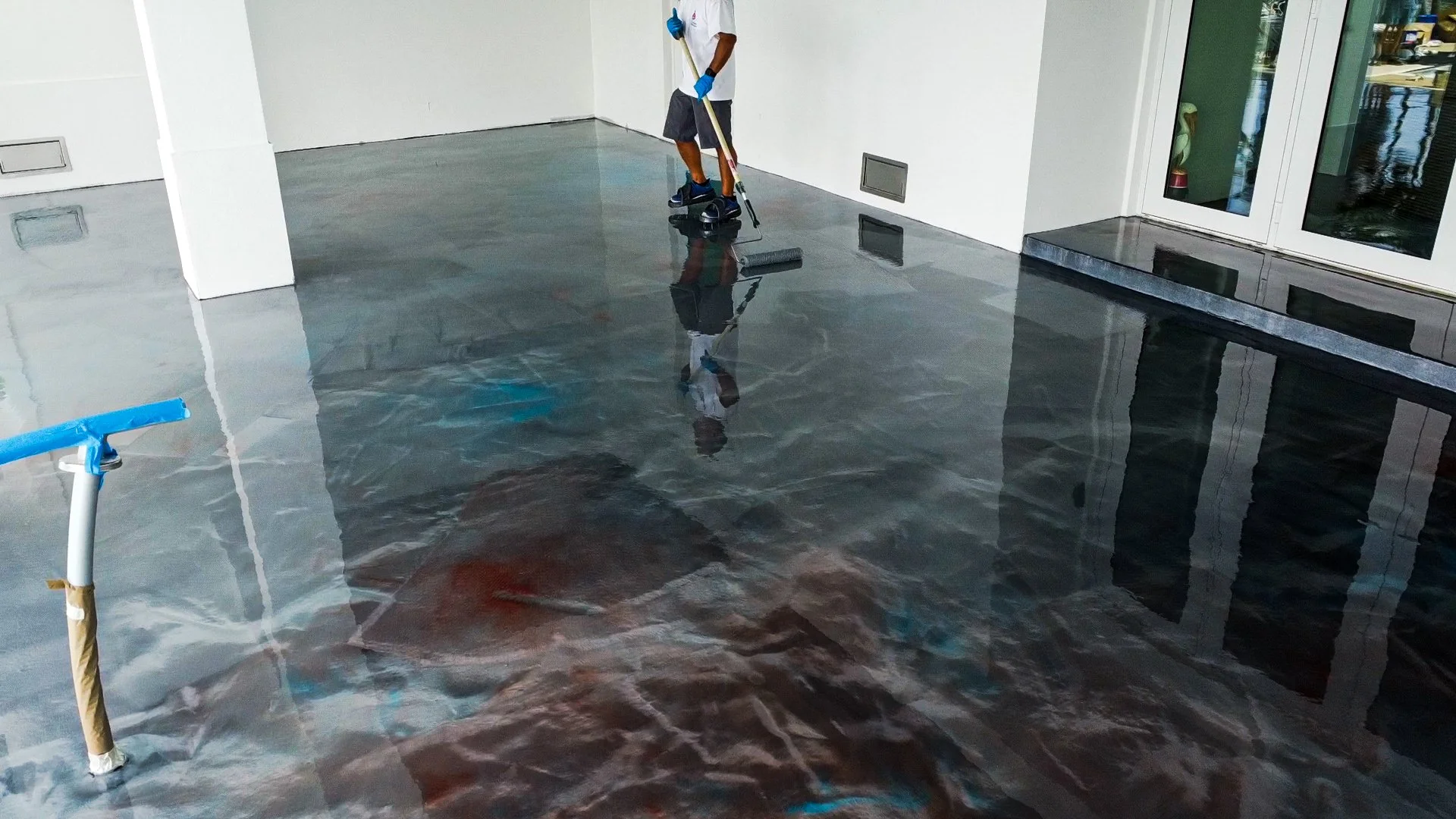 Good Epoxy-2.jpg