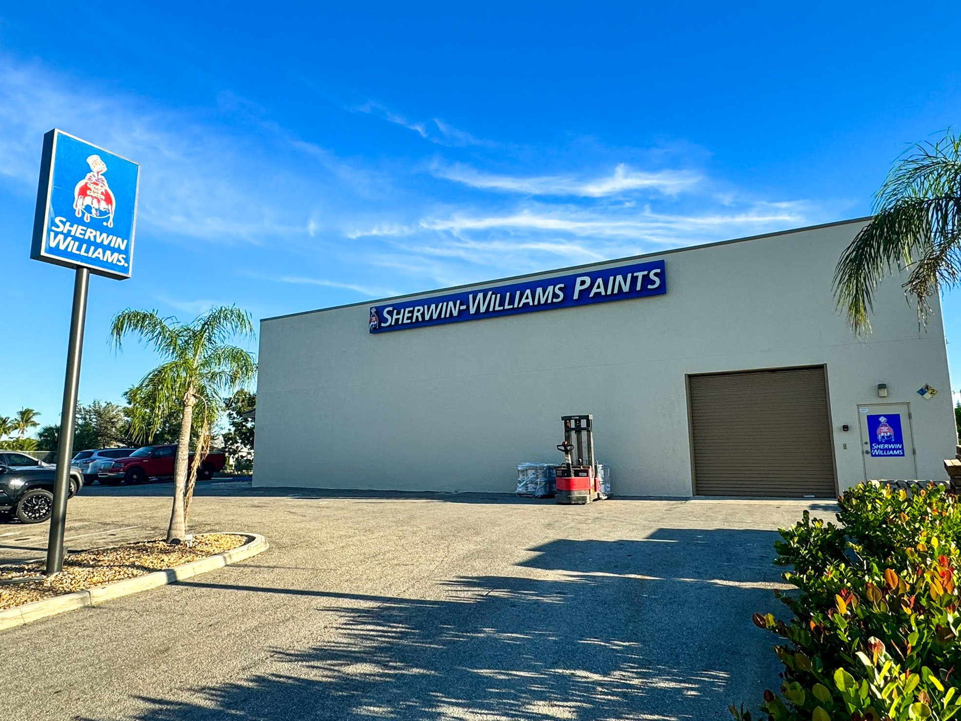 No watermark.jpg