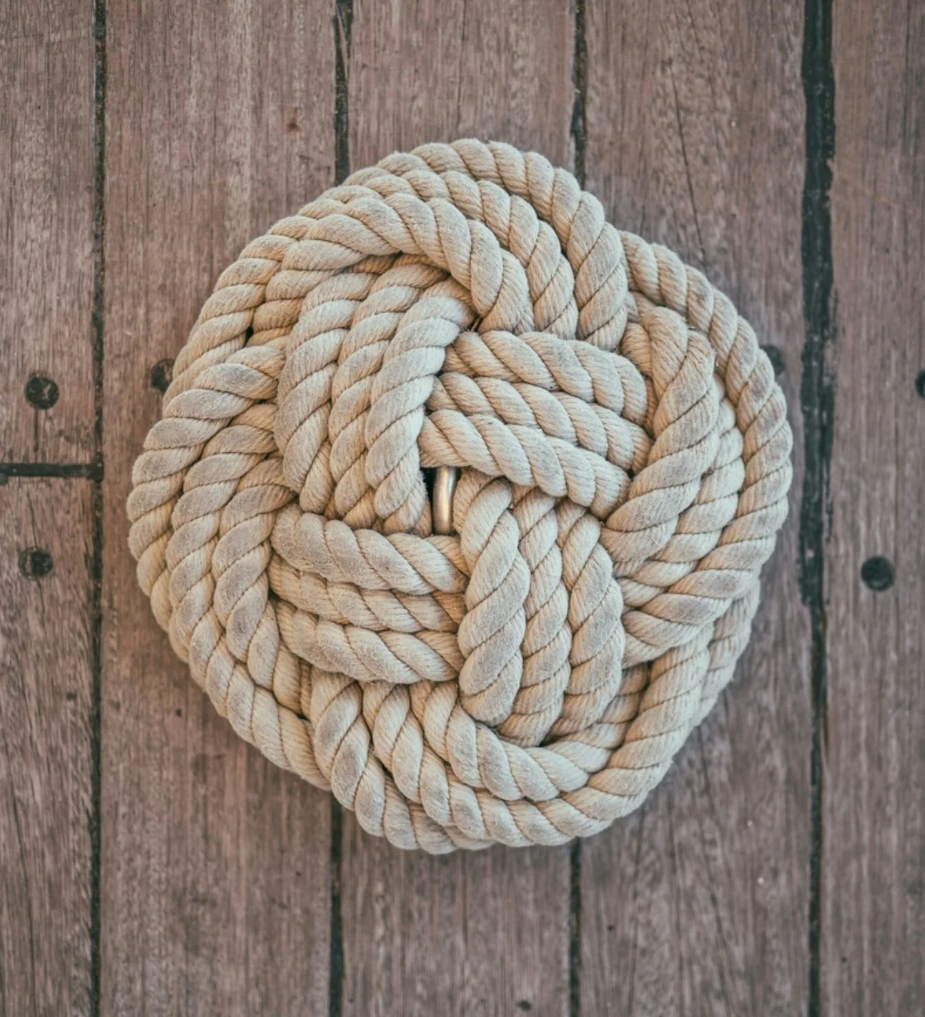 chain.jpg