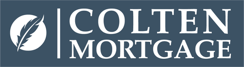 Colten Mortgage