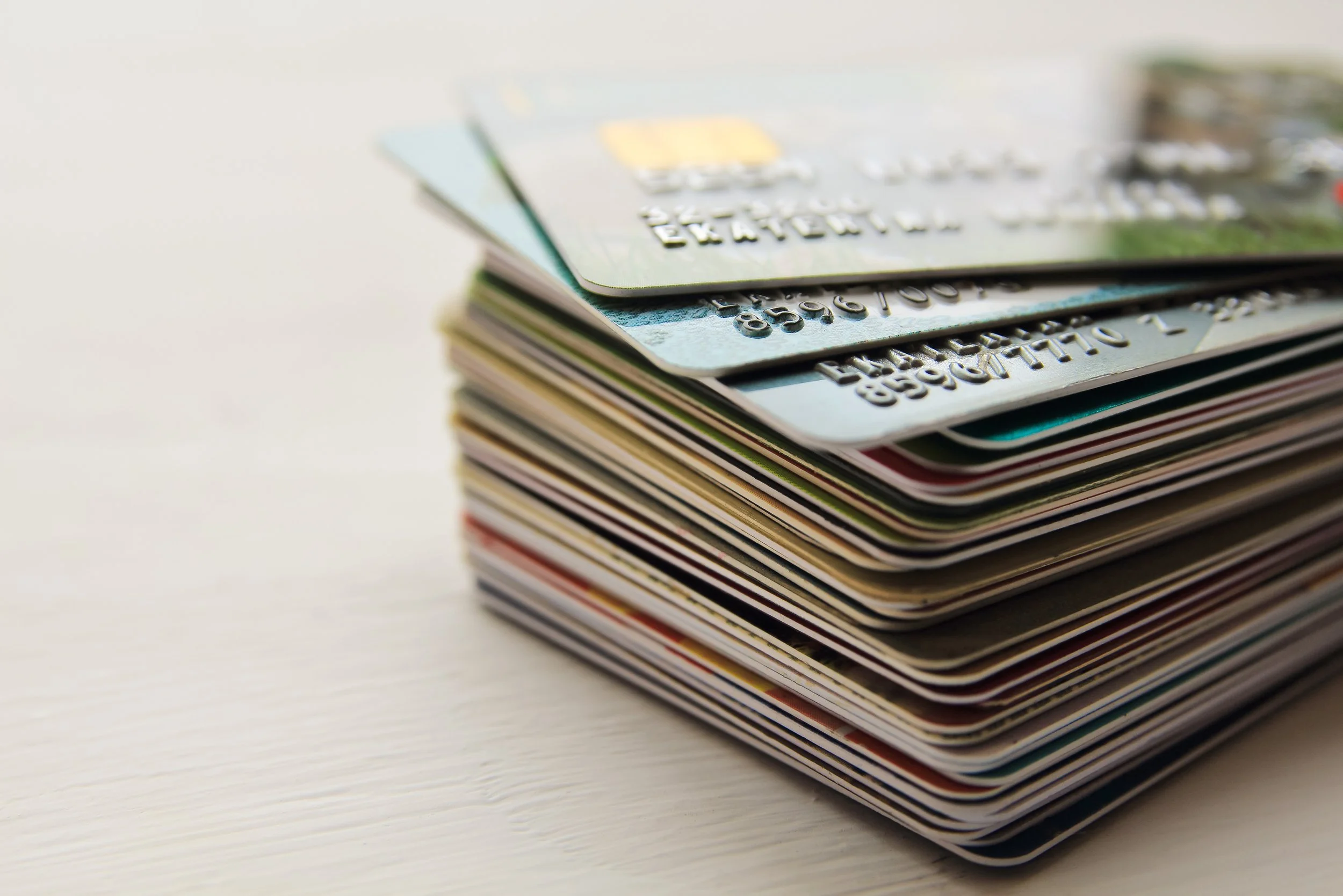 credit card stack for website.jpg