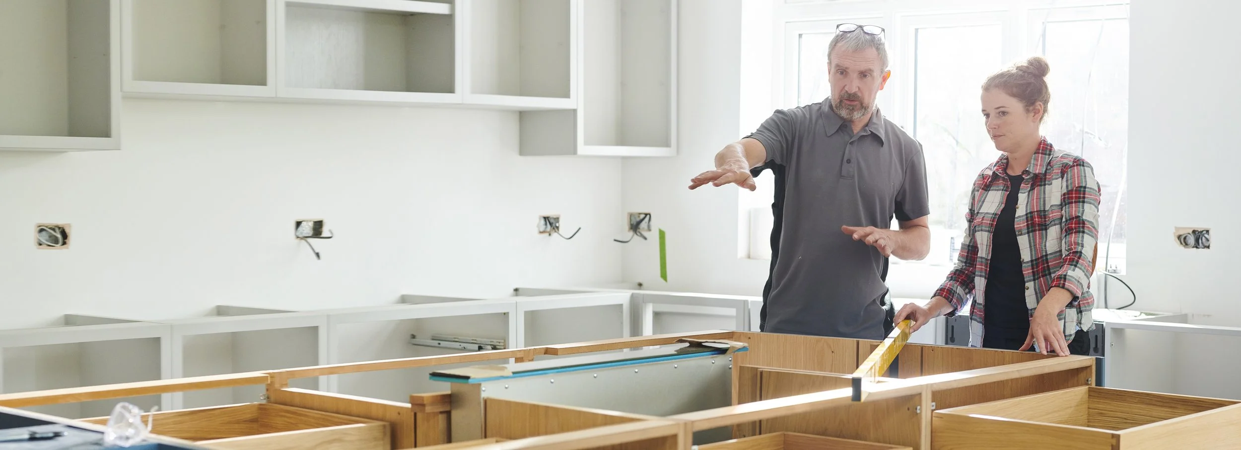 Construction in kitchen.jpg