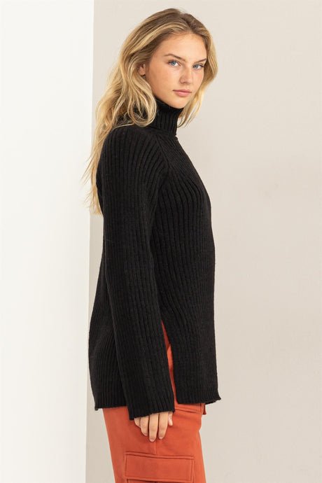 BreezeKnit2.jpeg