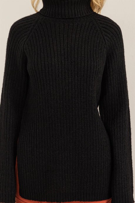 BreezeKnit4.jpeg