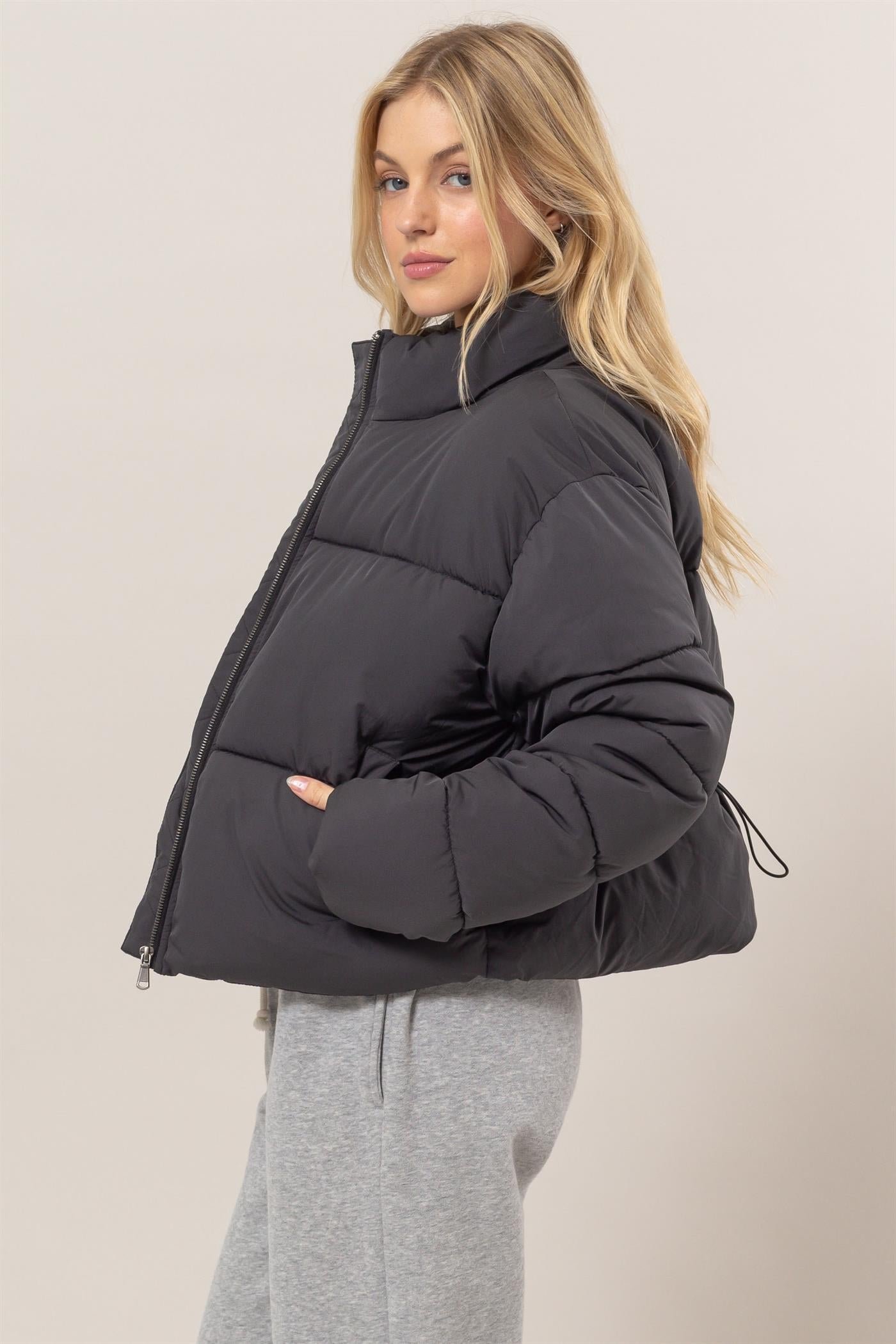 PUFFER 2.jpeg