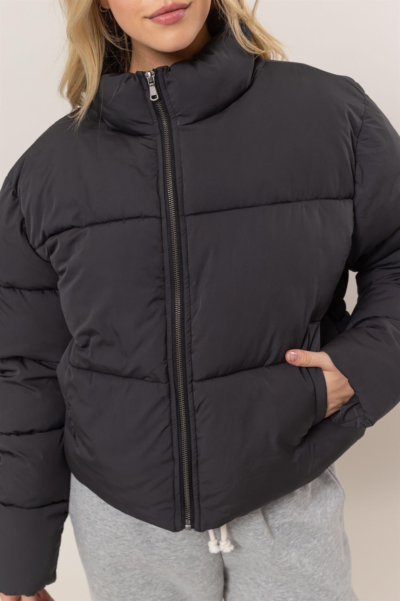 PUFFER 5.jpeg