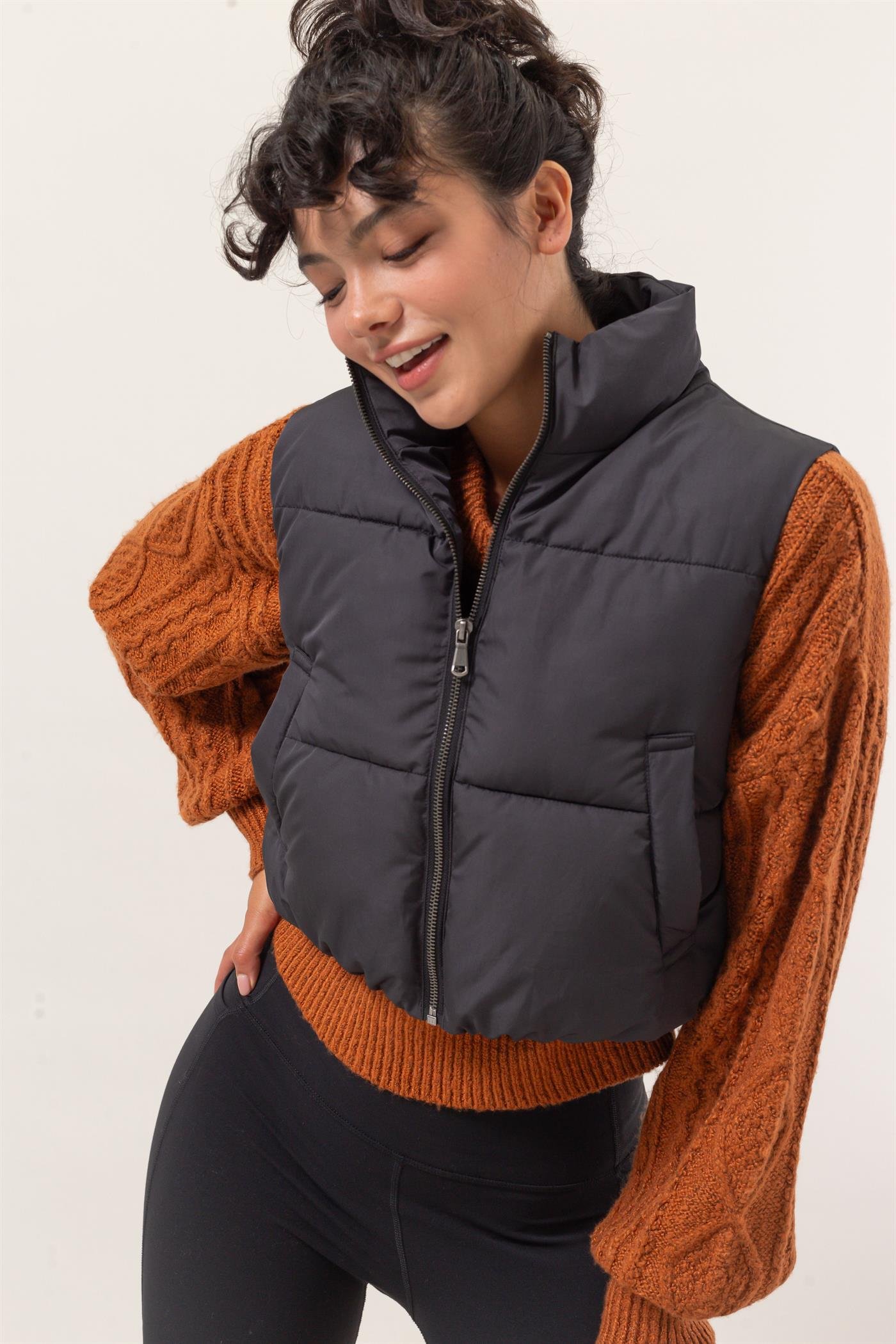 puffer .jpeg