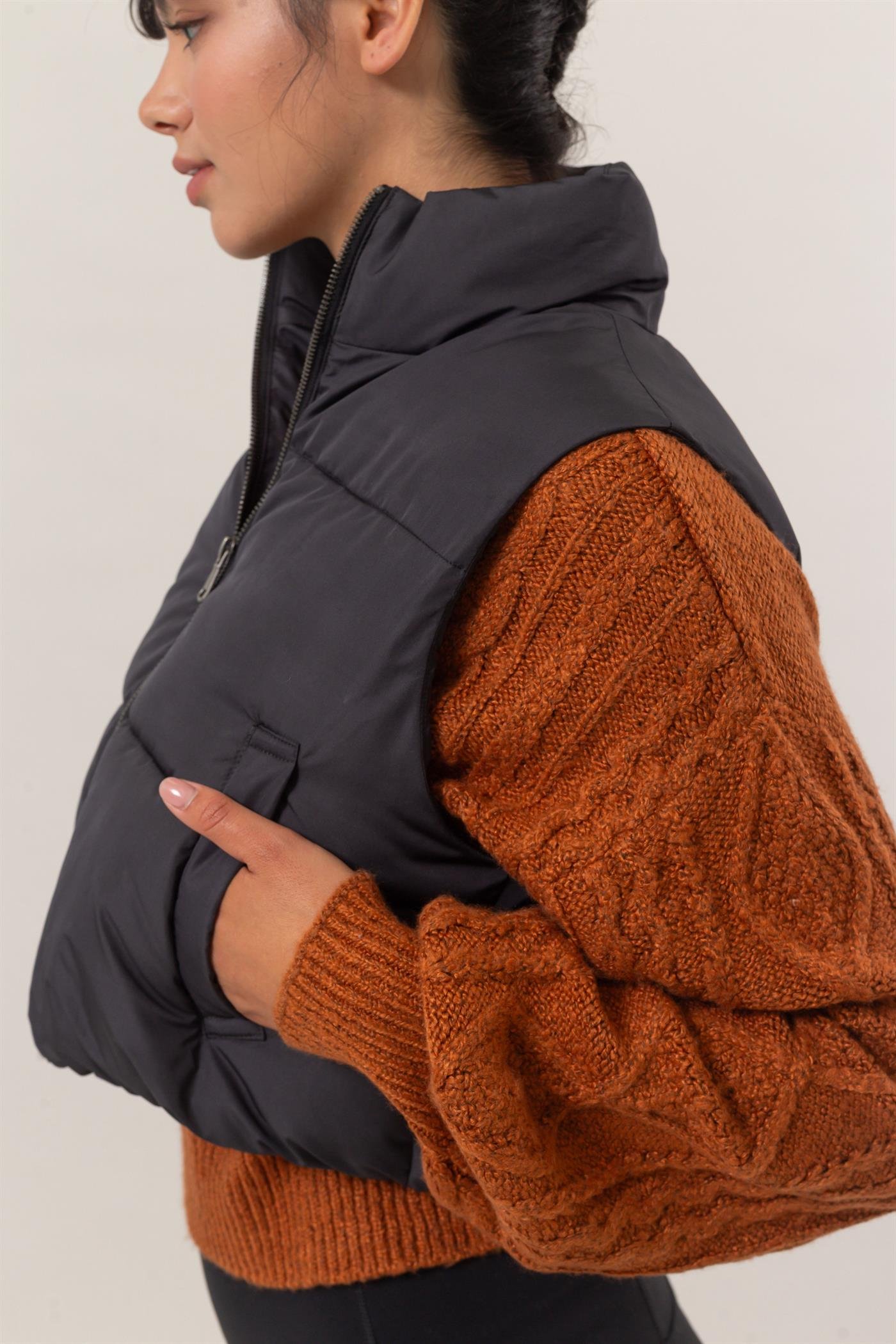 puffer 3.jpeg