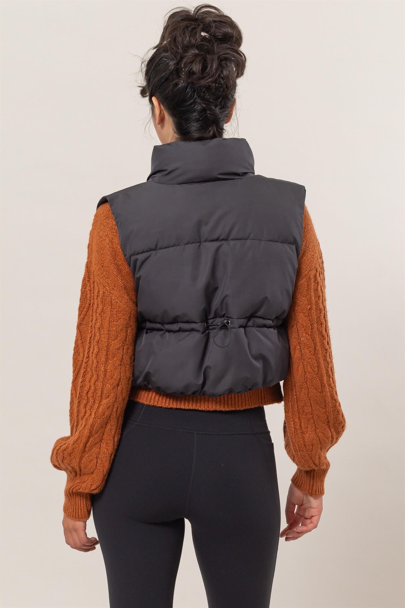 puffer 1.jpeg