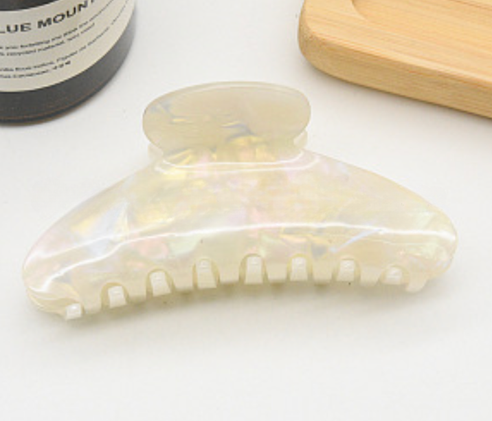 Grip & Glow Clip