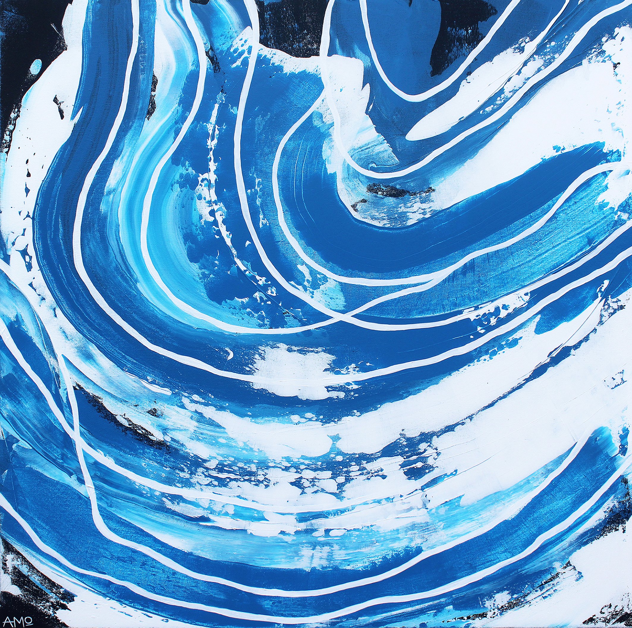 AMO_Wave_Flowv2.jpg