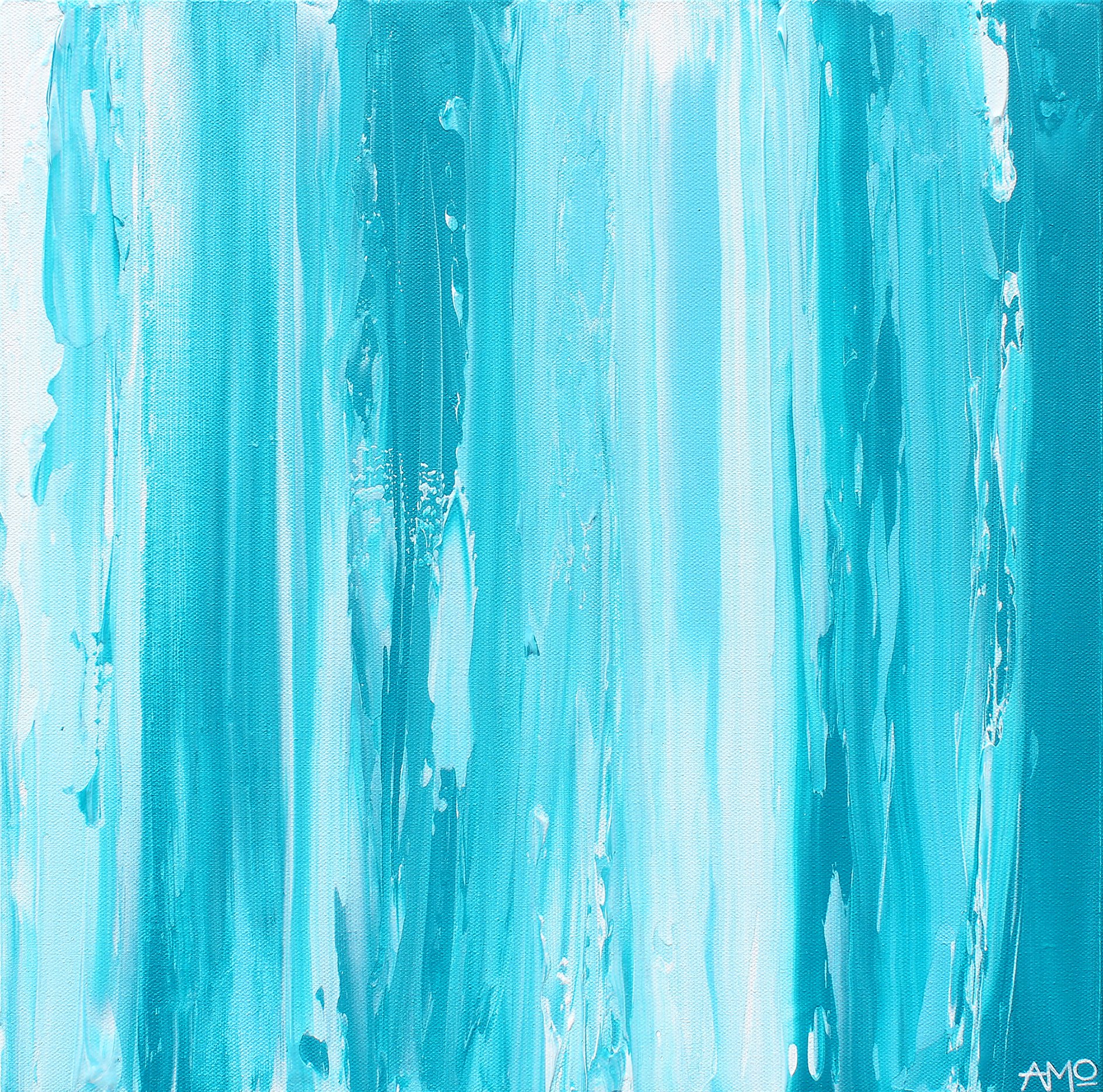 AMO_TEAL_AWAKENING_MINI1.jpg