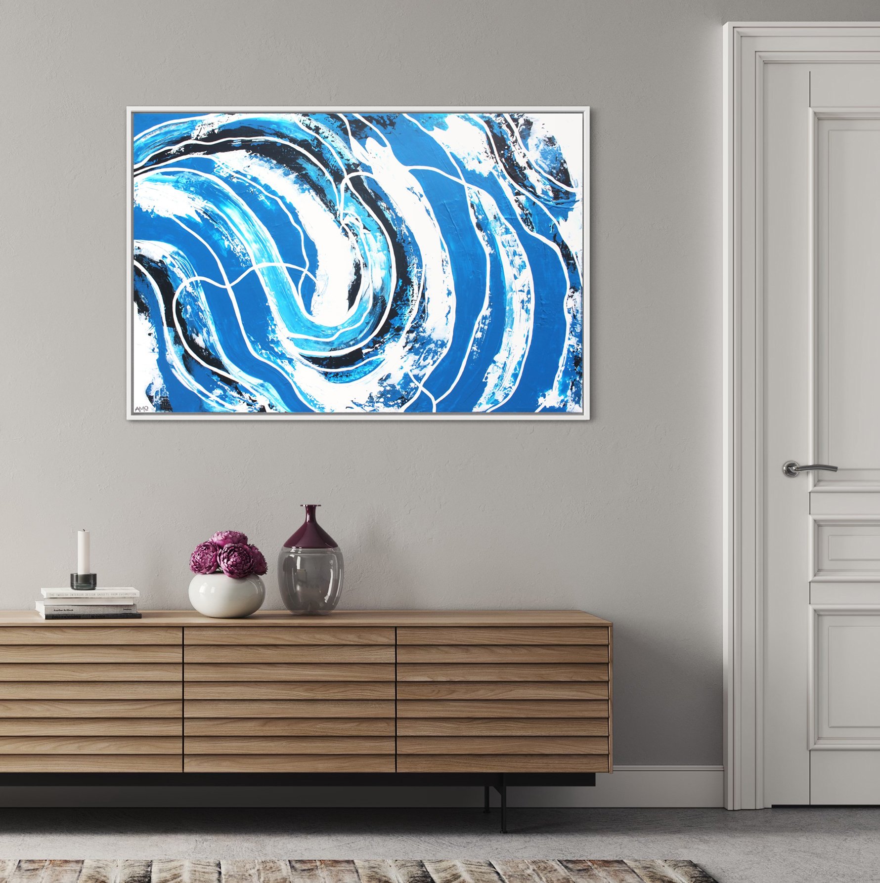 AMO_STORM FLOW 10.jpg