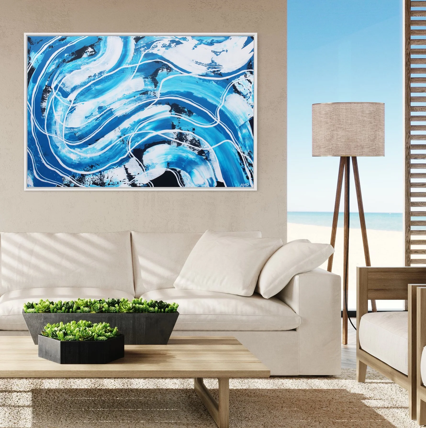 AMO_FEEL THE WAVE FLOW 2.jpg