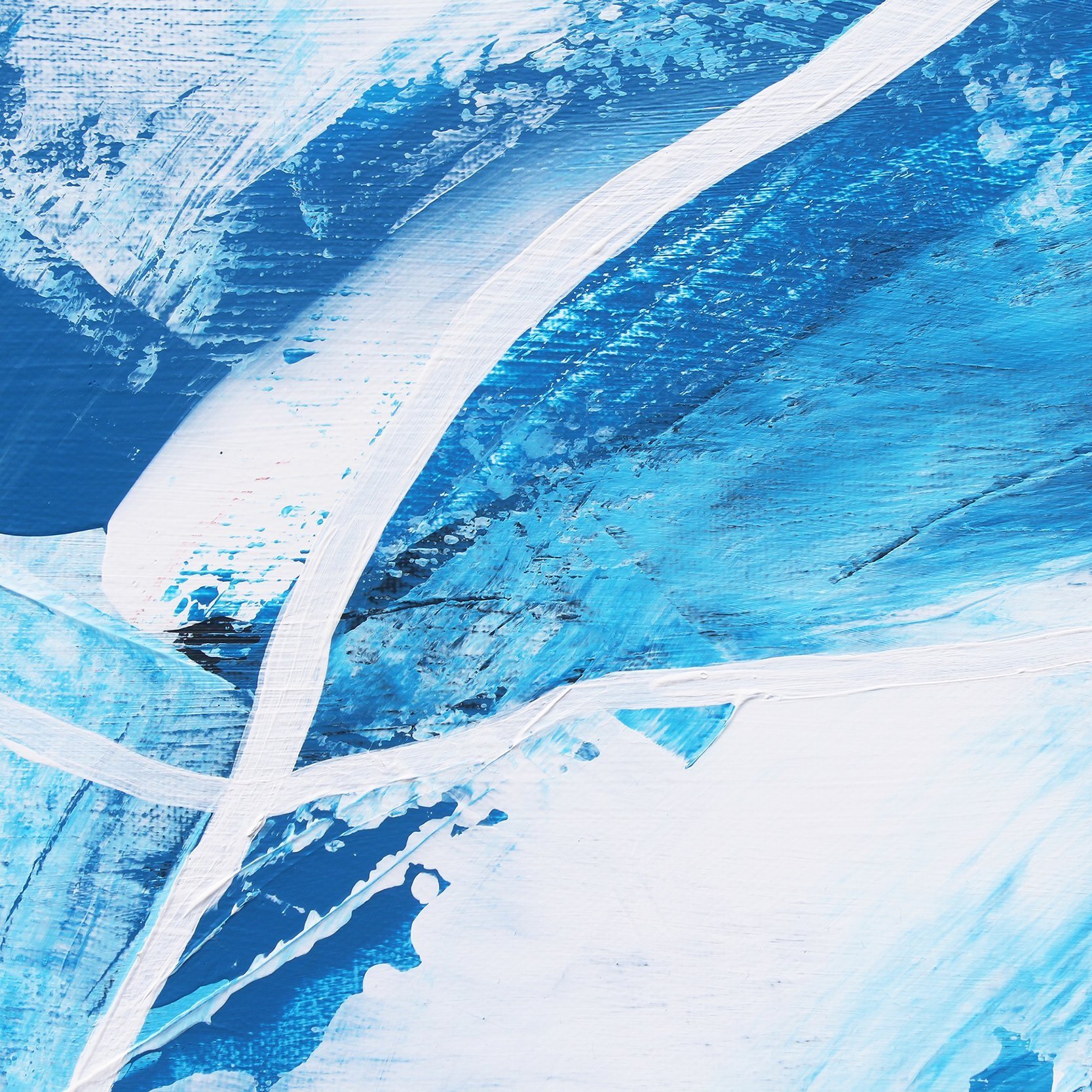 AMO_FeelTheWaveFlow_4.jpg