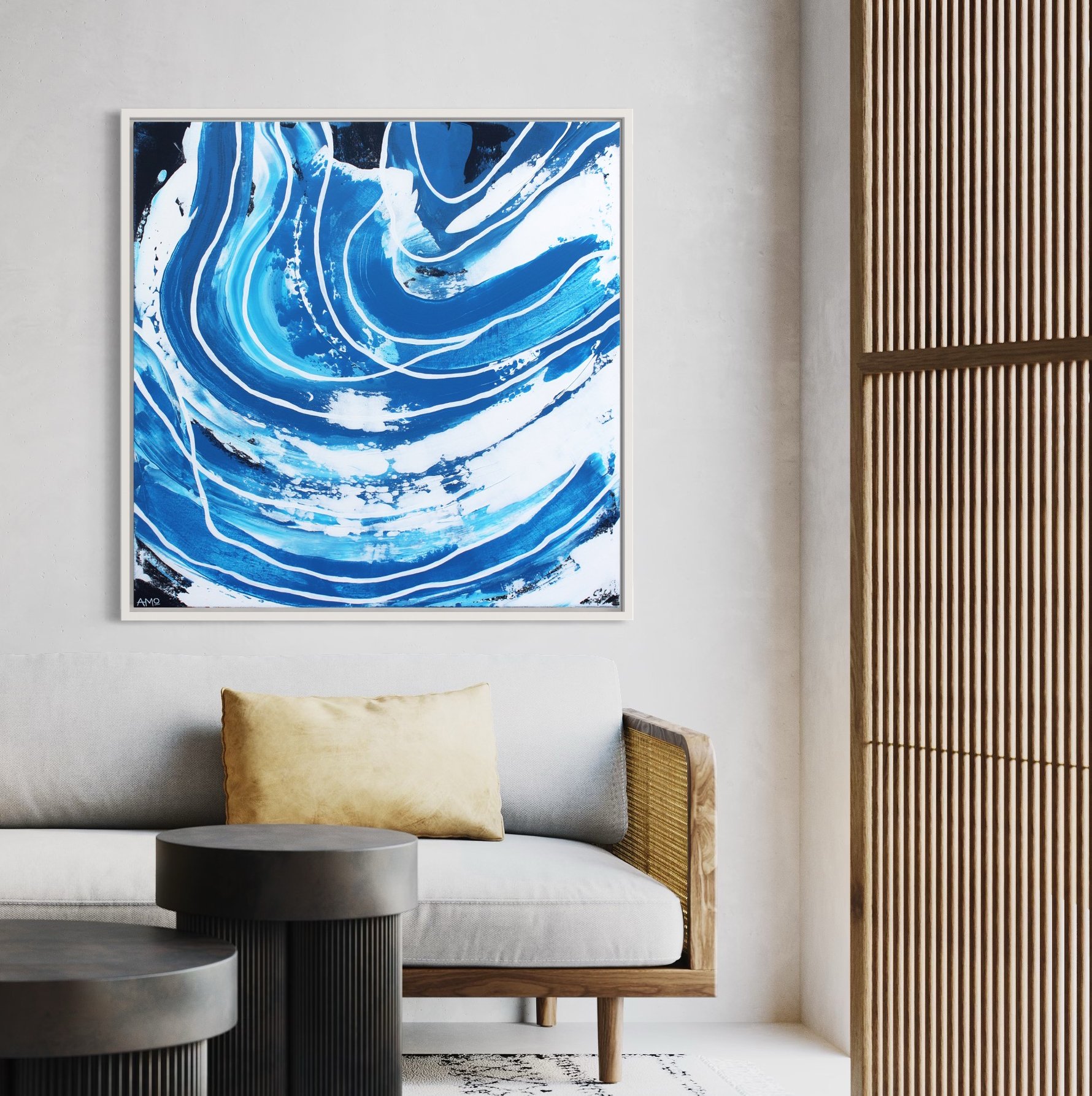 AMO_WAVE FLOW3.jpg