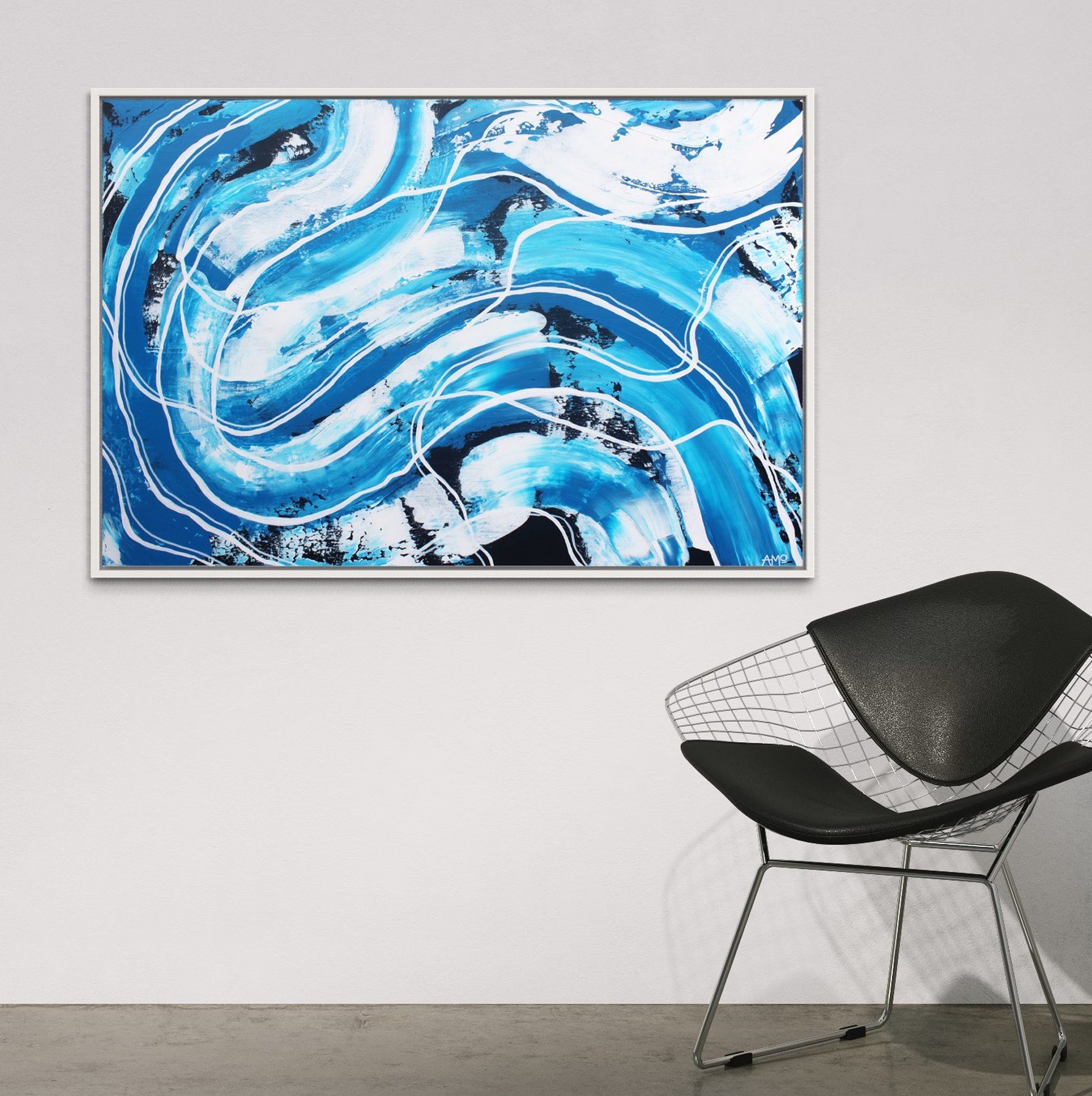 AMO_FEEL THE WAVE FLOW 5.jpg